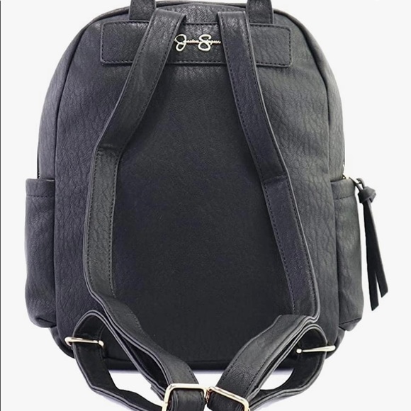 Backpack/Purse - Picture 2 of 3